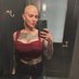 jen @Midwestbabex (@midwestbabex1) Twitter profile photo jen @Midwestbabex (@midwestbabex1) Twitter profile photo