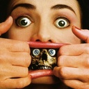 Thomas Laney - @tomlaney1 - Twitter