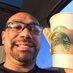 Jason Garcia (@jasong445356) Twitter profile photo Jason Garcia (@jasong445356) Twitter profile photo
