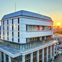 利幸🇷🇴 (@yqos5eq7cb2733) 's Twitter Profile