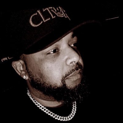 Father | NC Funeral Director | Local DJ | 407✈704 | Don't Let Dreams Be Dreams | HUGE Laker & Charlotte FC fan