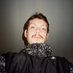 dani moreira (@dvnielmoreira) Twitter profile photo dani moreira (@dvnielmoreira) Twitter profile photo