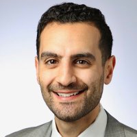 Alexander C. Razavi (@alexrazavi) 's Twitter Profile