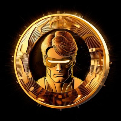 Cyclops97coin Profile Picture