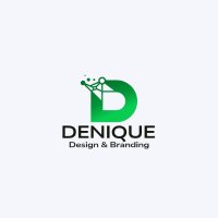 Denique Design & Branding(@Denique_Designs) 's Twitter Profile Photo