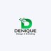@Denique_Designs