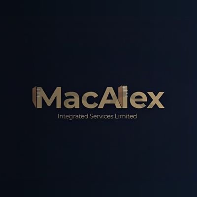 MacAlex Integrated Service Limited
Consulting agency
Premium Property and Facility Management Company.