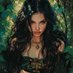 Daphne 🍃 (@sthedaphne) Twitter profile photo Daphne 🍃 (@sthedaphne) Twitter profile photo