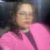 Lorenna M. ๐ง๐ทโฅ๏ธ๐ฌ๐ฆ (@lorenmonte) Twitter profile photo Lorenna M. ๐ง๐ทโฅ๏ธ๐ฌ๐ฆ (@lorenmonte) Twitter profile photo