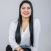 Cintia Cuevas (@soycintiacuevas) Twitter profile photo Cintia Cuevas (@soycintiacuevas) Twitter profile photo