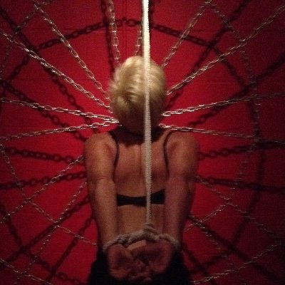 18+ Only!! TTS Tested (both swabs) - Pro switch - Performance artist - XXX MILF For bookings paid trade: MistressErikkaXXX@gmail.com