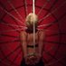 Erikka Ryko XXX BOOK ME DIRECTLY (@erikkarijks) Twitter profile photo Erikka Ryko XXX BOOK ME DIRECTLY (@erikkarijks) Twitter profile photo