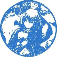 ルサ (@k5zewkdwvxqgnpb) 's Twitter Profile Photo ルサ (@k5zewkdwvxqgnpb) 's Twitter Profile Photo