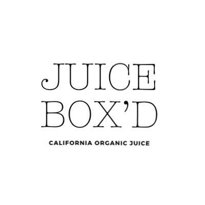 Juice_Boxd Profile Picture