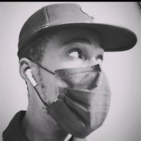 Ikenna (@ie_addo) 's Twitter Profile