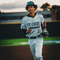 Aj Sanchez (@aj_sanchez5) 's Twitter Profile