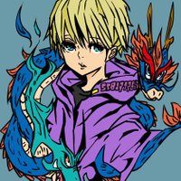 GENIUS しょぱさん🍾 (@st82979657) 's Twitter Profile