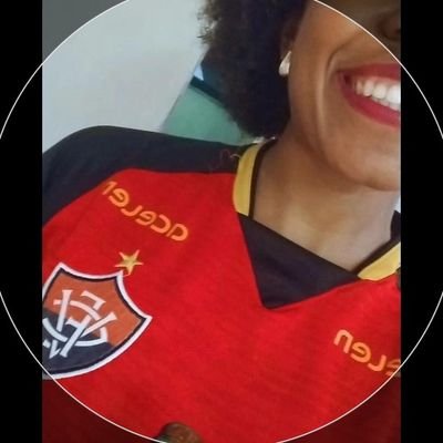 Bebidas Chabás Campeã Baiana 2024 📿♥️🖤💙🤍