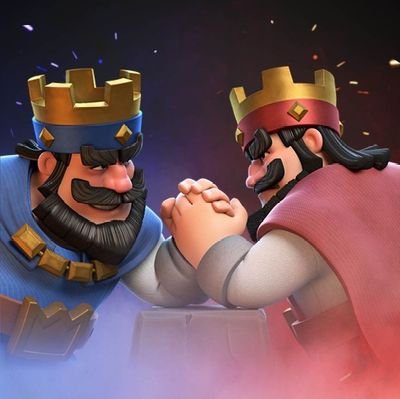 Brayan71324746's profile picture. 