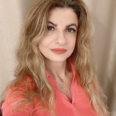 crissandu73's profile picture. 