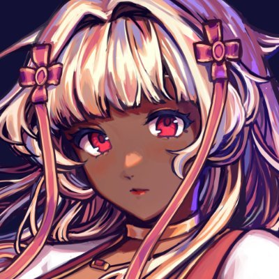 adirosa @ the new siteさんのプロフィール画像