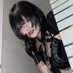 Yuri (@yuri_yuri_wwwww) Twitter profile photo Yuri (@yuri_yuri_wwwww) Twitter profile photo