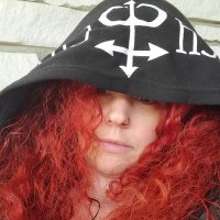 Tha Wicked One (@tha_wicked_one) 's Twitter Profile Photo Tha Wicked One (@tha_wicked_one) 's Twitter Profile Photo