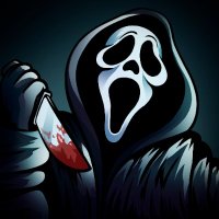 Scream(@screamsolana) 's Twitter Profile Photo