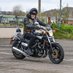 AndyWilliams🏍🎶🎸🍺🤘🏻✌🏻 (@williams68andy) Twitter profile photo AndyWilliams🏍🎶🎸🍺🤘🏻✌🏻 (@williams68andy) Twitter profile photo