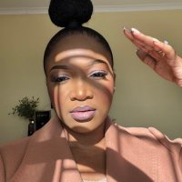 TSALACH ✨ (@itssarchy) 's Twitter Profile