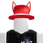 Official Twitter of Henry(Uknwn_3rr0r) on @Roblox
Business Representative
DM for Business Inquiries!