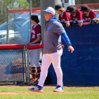 Chandler Harmon (@coachchan6) 's Twitter Profile
