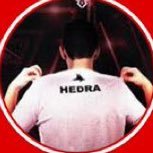 HedraFn Profile Picture
