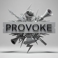 PROVOKE HQ(@Provoke_HQ) 's Twitter Profile Photo