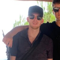 DT (@daine_tasker1) 's Twitter Profile Photo