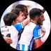 Txupa (@etxebeett) Twitter profile photo Txupa (@etxebeett) Twitter profile photo