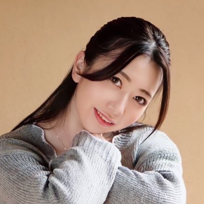 ArimoriHag55665's profile picture. 