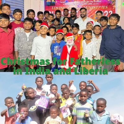 Its LFM's wish 2 partner wid any church around d world,organizations,institutions,individuals, missionaries wid a passion 2 preach n help d poor in India&Africa