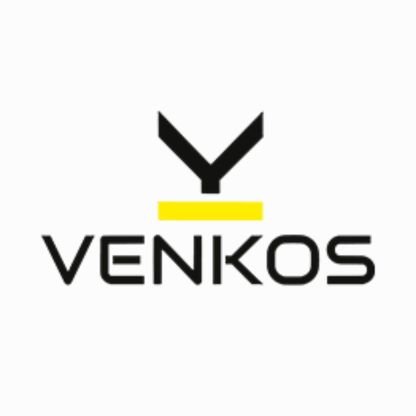 Venkosdeporte's profile picture. TF 676070450
venkos.mario@gmail.com