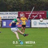 Sean O’ Haire (@seanohaire4) 's Twitter Profile