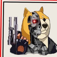The Memeinator Army (@memeinatorarmy) 's Twitter Profile