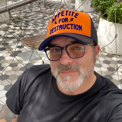 GabrielGoldin10's profile picture. 