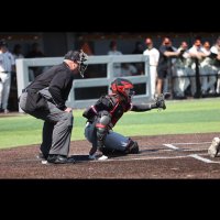 Mees Robberse (@mees_robberse4) 's Twitter Profile Photo Mees Robberse (@mees_robberse4) 's Twitter Profile Photo
