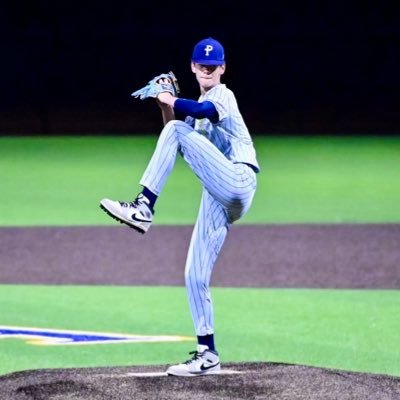 Providence Christian Academy C/O 2026 RHP | SS | 3B | 6’3” 155 | @PCA_BSB @PCA_Athletics | @aquasoxbsb | 4.25 GPA | NHS Inductee | josiaha44@icloud.com