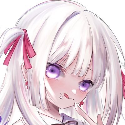猫沢 / If.catさんのプロフィール画像