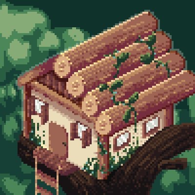🏡┊ welcome to the shelter!!! #ShelterMC *ೃ˚ ✨ ;✩ ↳ profile picture by: @RAM_drawings