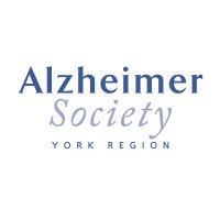 Alzheimer Society YR(@ASYork1) 's Twitter Profile Photo