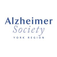 Alzheimer Society YR (@asyork1) 's Twitter Profile Photo