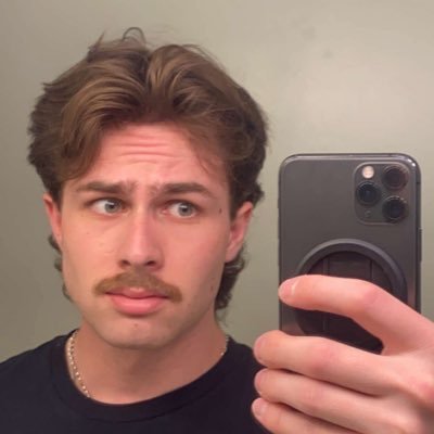 dadelfinsky's profile picture. first year graduate student @UCBerkeley in the Maimone Lab | car/motorcycle builder & enthusiast | somewhat flammable