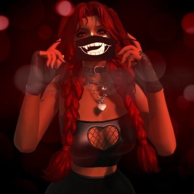 FFXIV Gposer
🔞 NSFW/SFW
Banner Made by Hax
Commissions OPEN!
https://t.co/0mzZOlxlee
https://t.co/KbqOPNpgn0